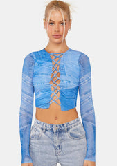 base