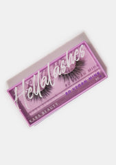 L1 SC Hella Lashes
