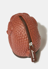 three