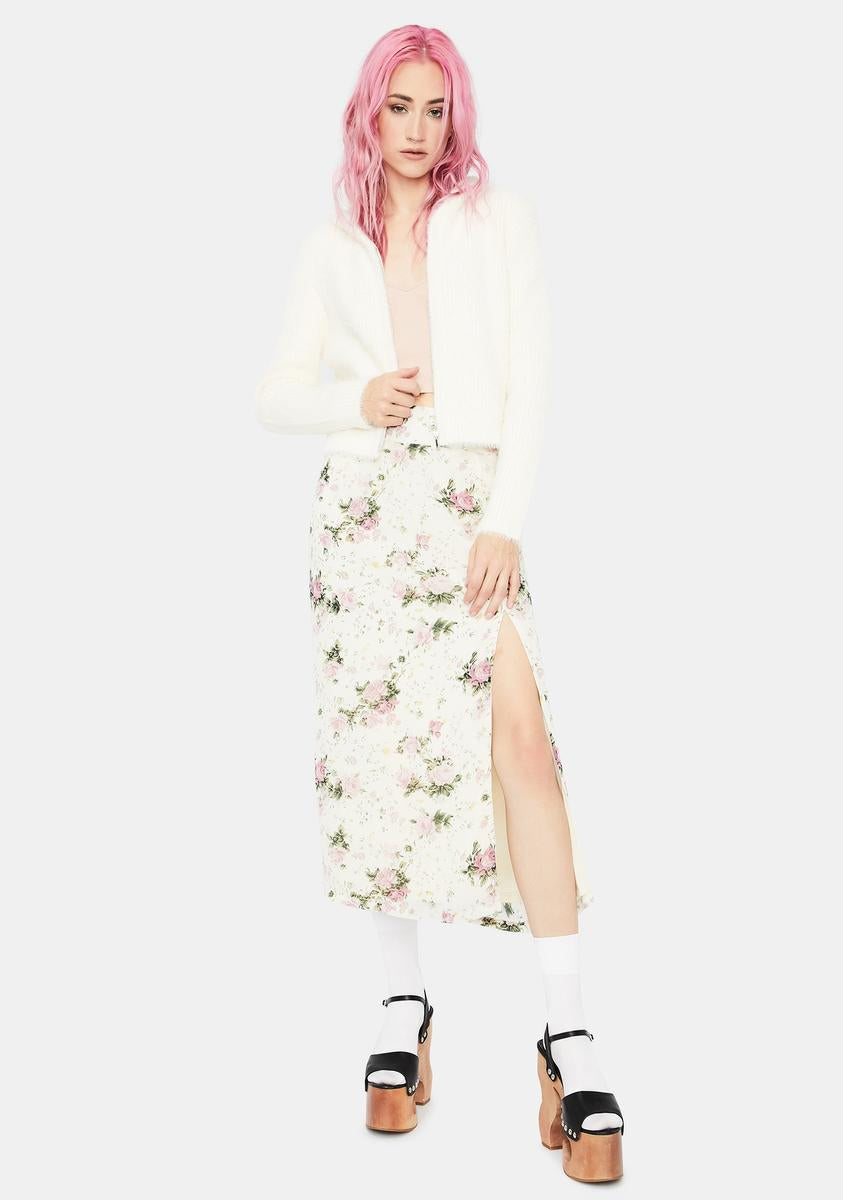 three