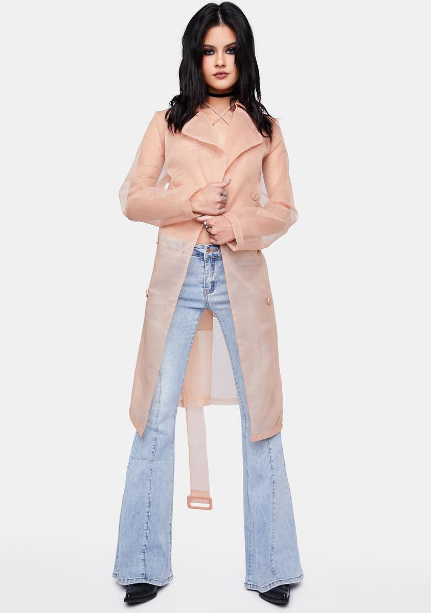 three