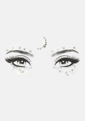 base