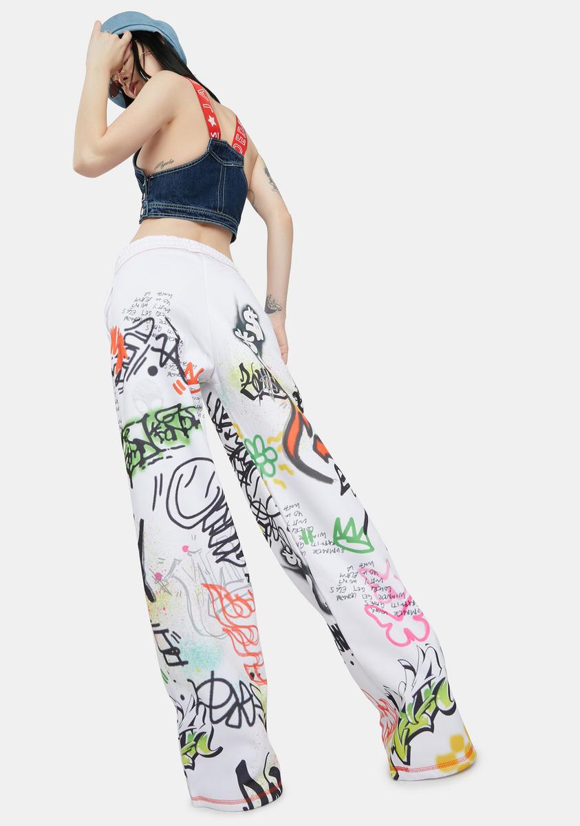 four