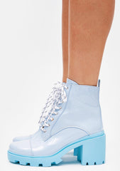 rollover