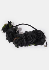 rollover