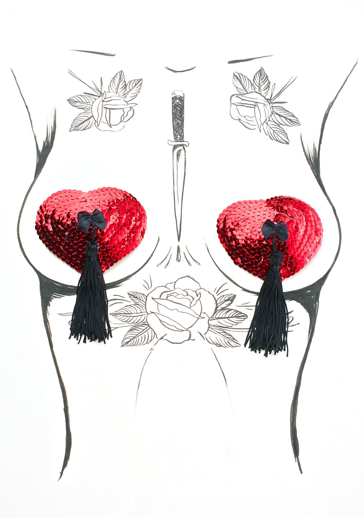 base