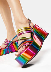 rollover