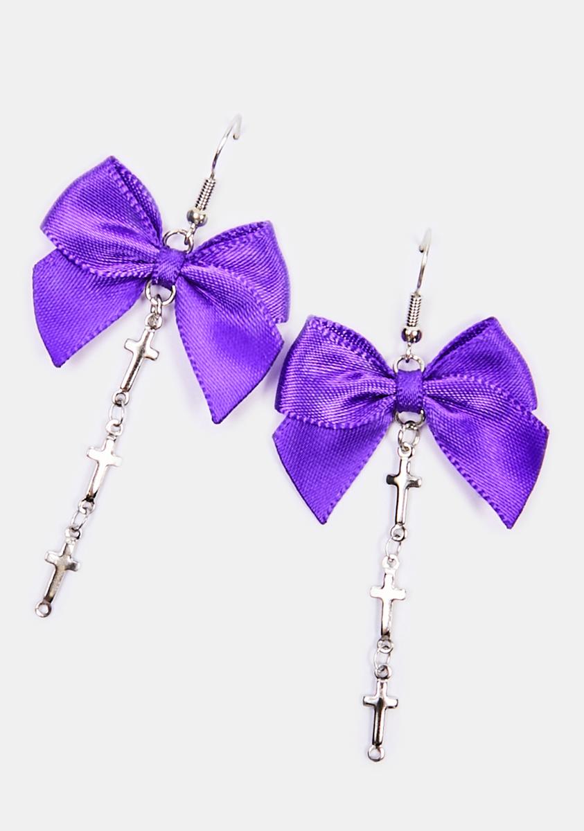 rollover