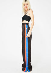 base