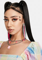 base
