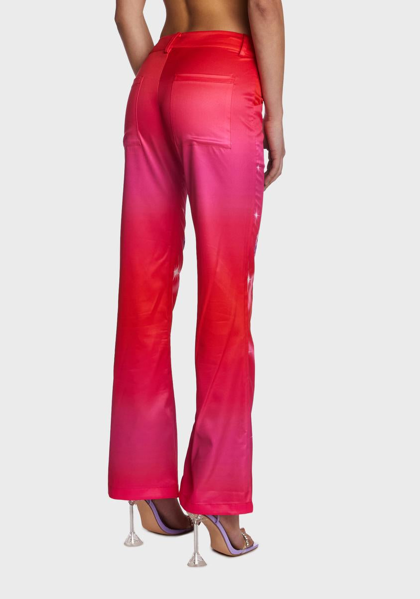 four