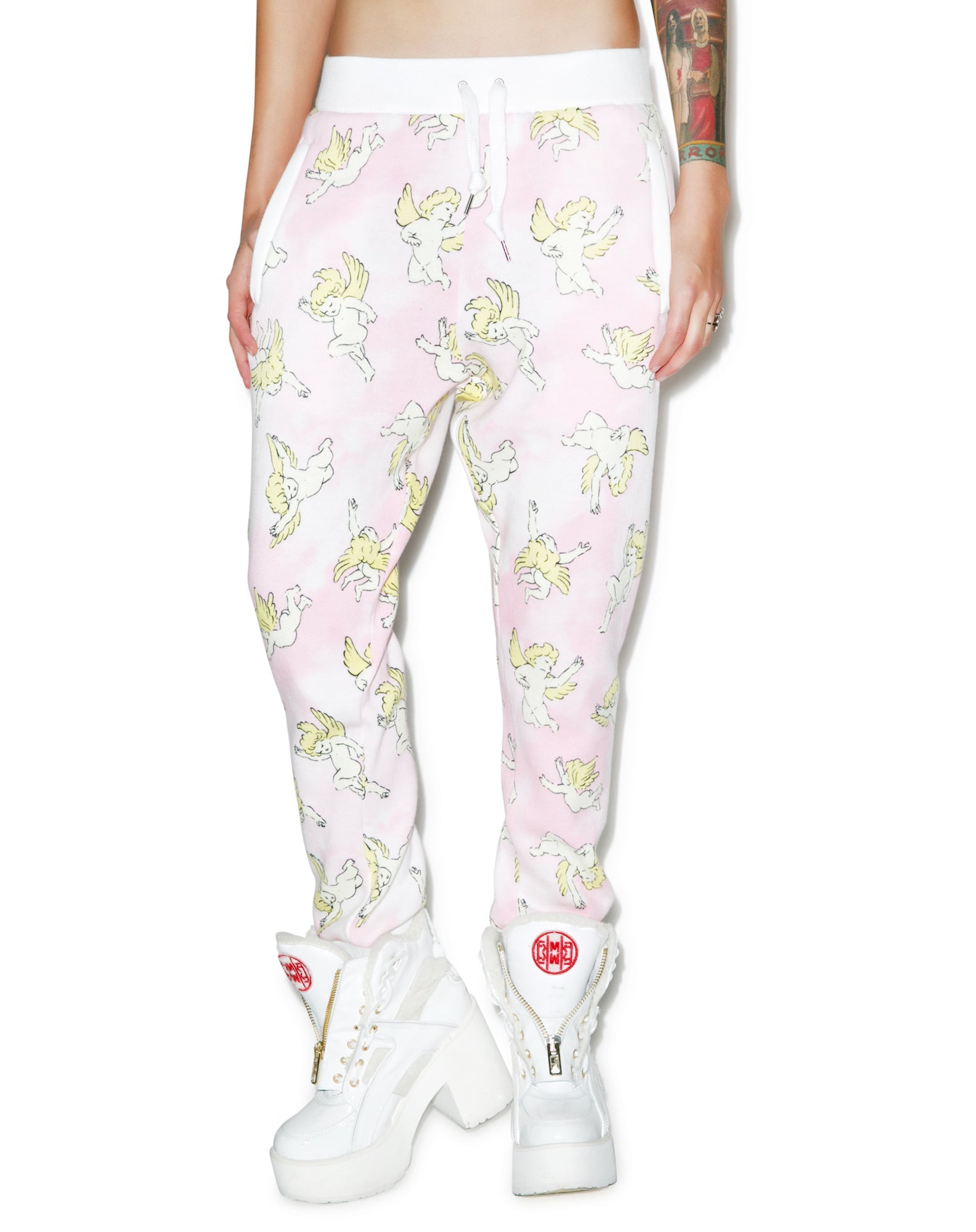 importi three
