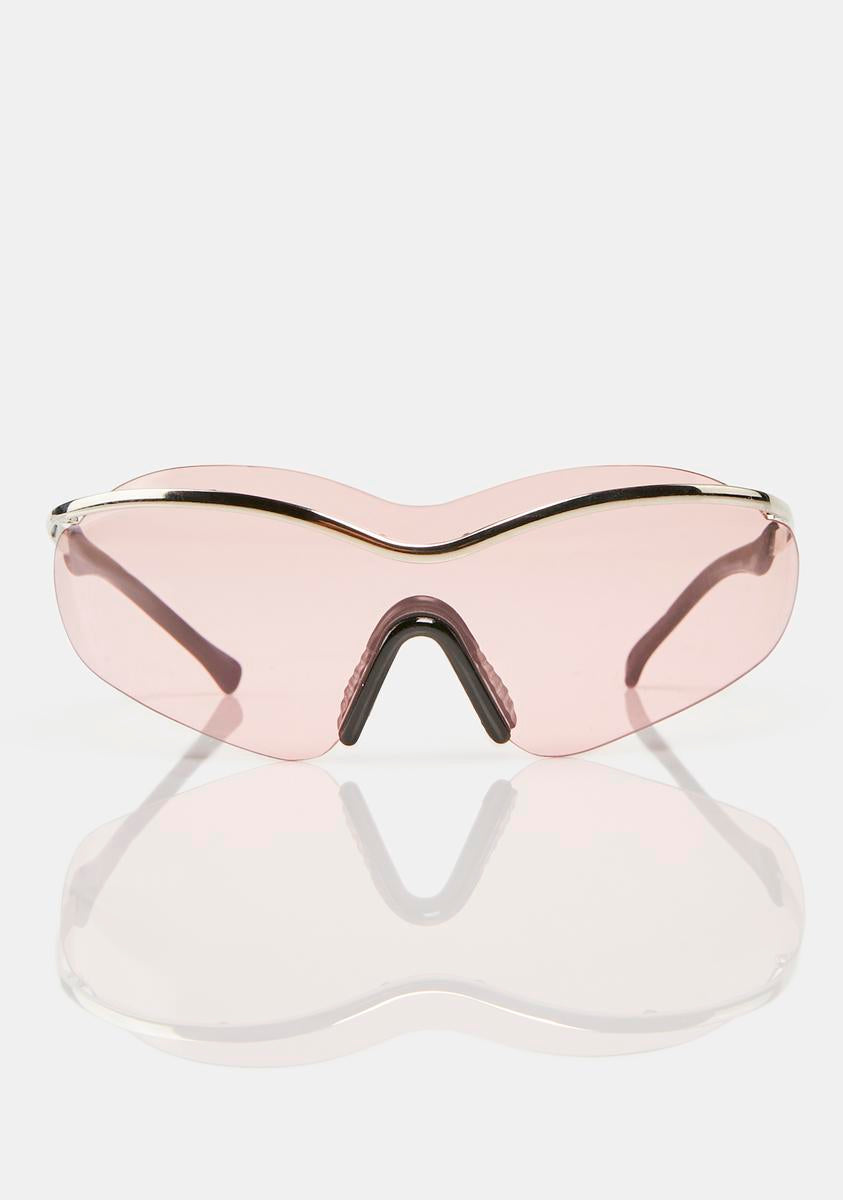 rollover