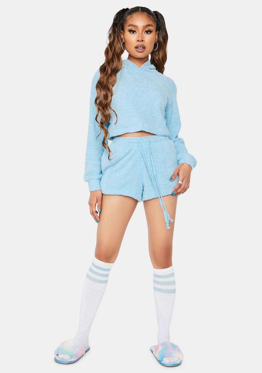three