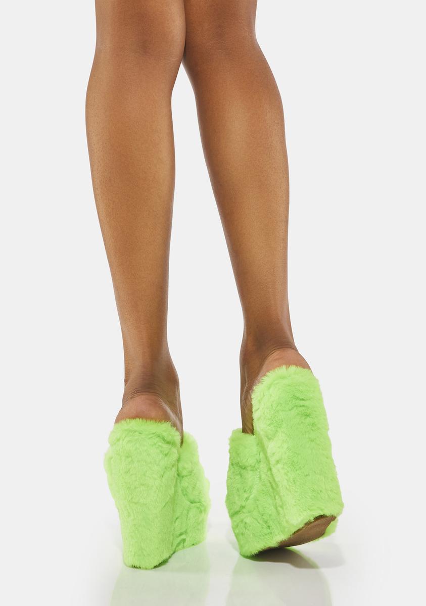 four