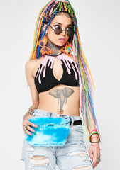 five