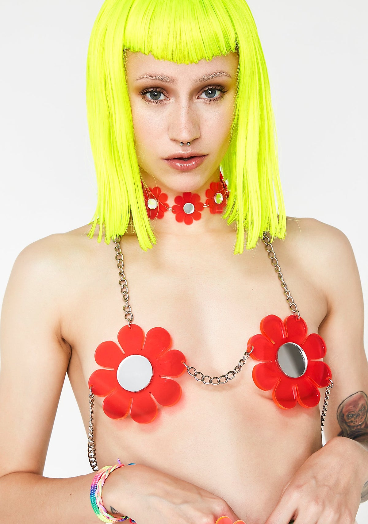 base