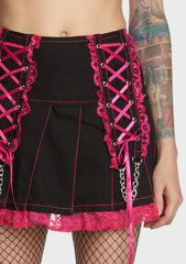 rollover