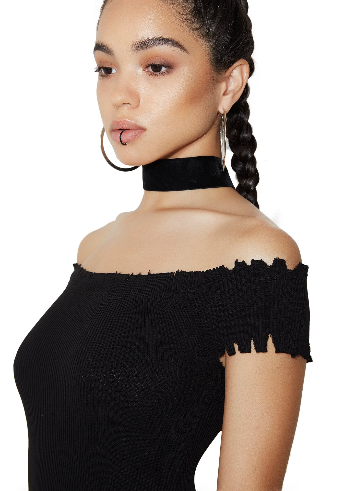 feature
