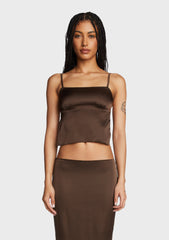 base