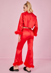 four