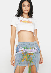 rollover