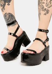 base