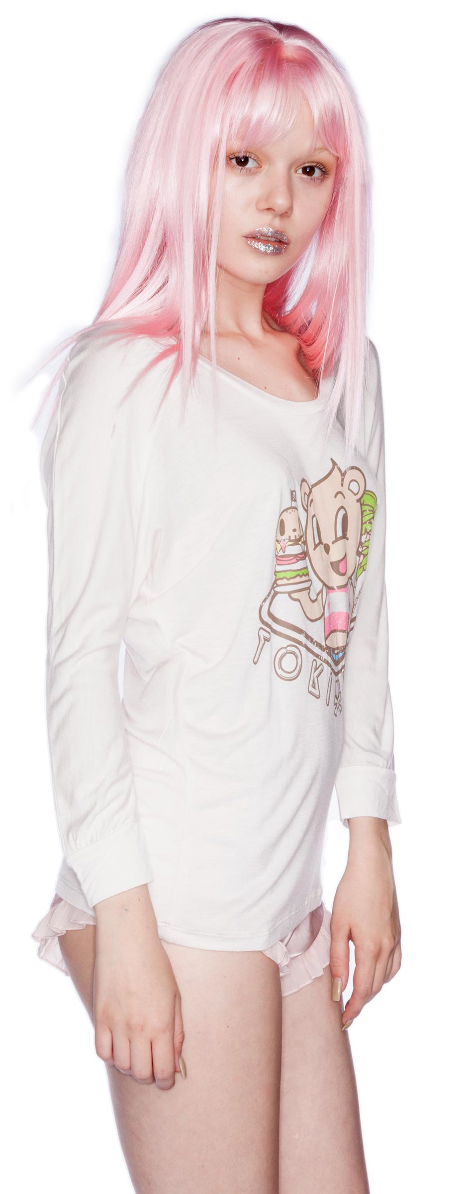 four importe