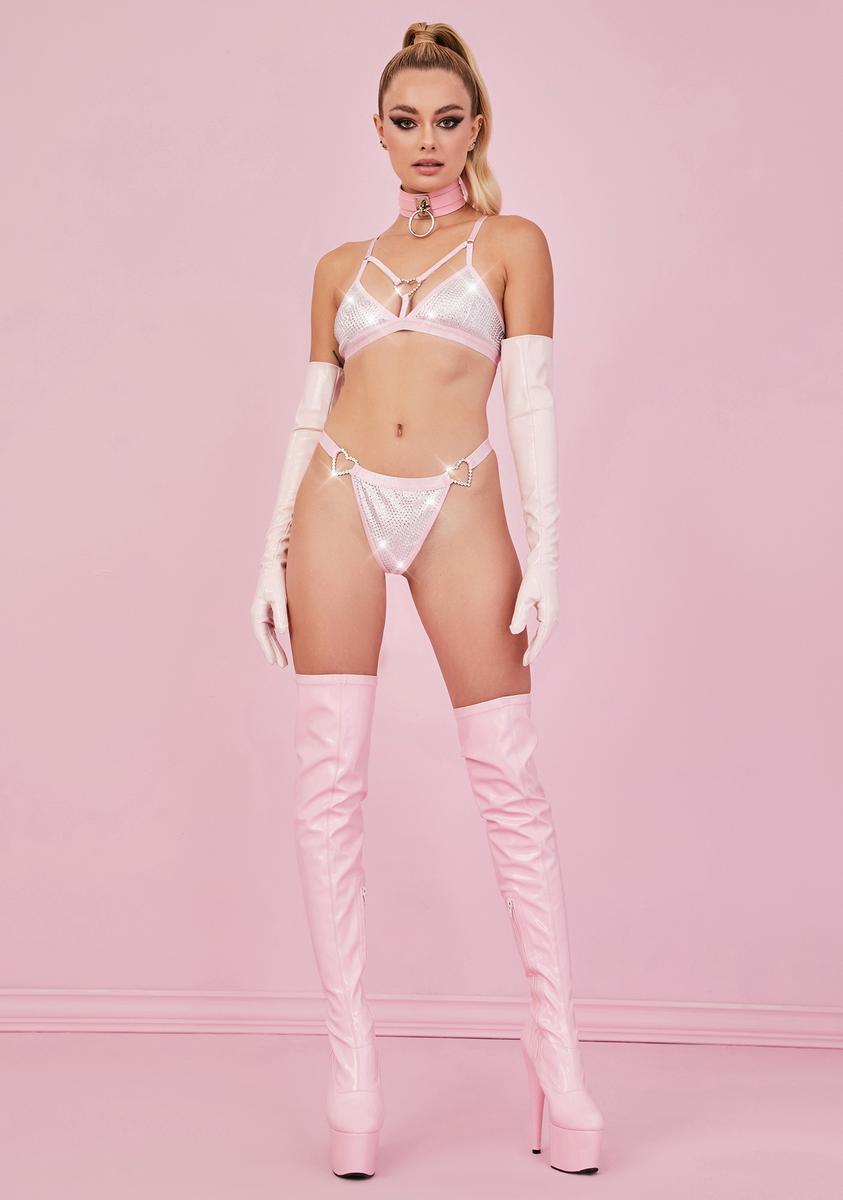 feature