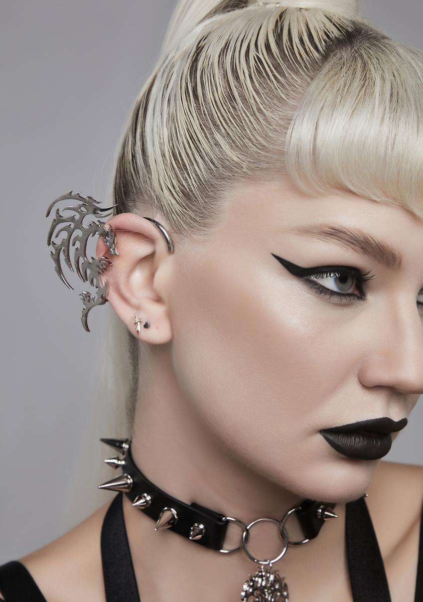 base