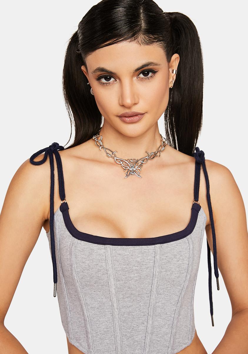 base