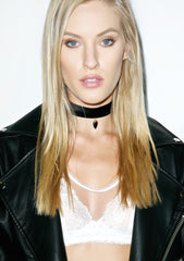 three