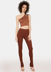 Malt Haute For You Pants