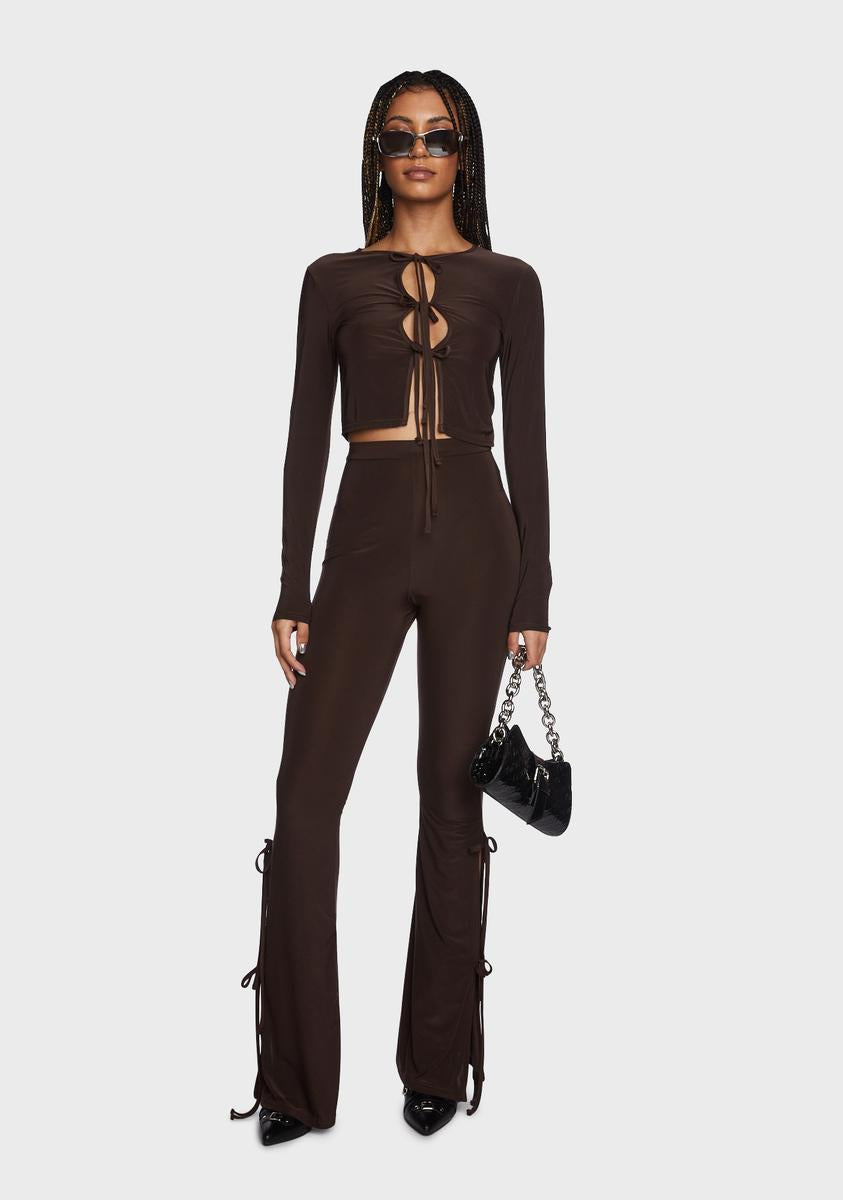rollover