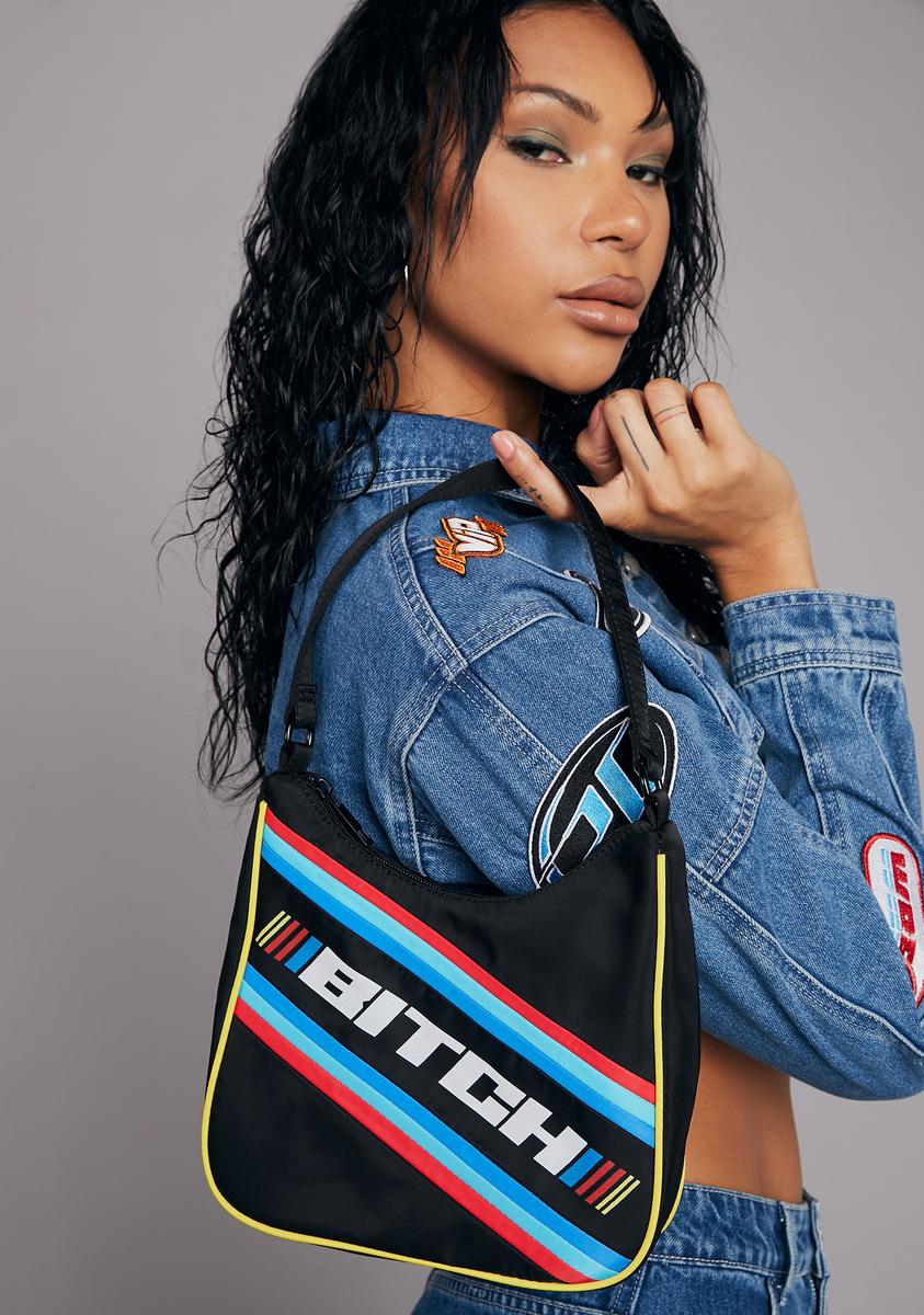 rollover