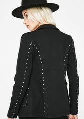 four