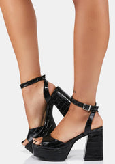 base