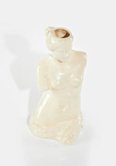 three