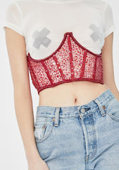 base