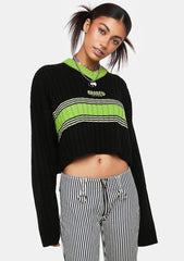 base