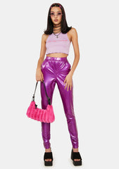 three