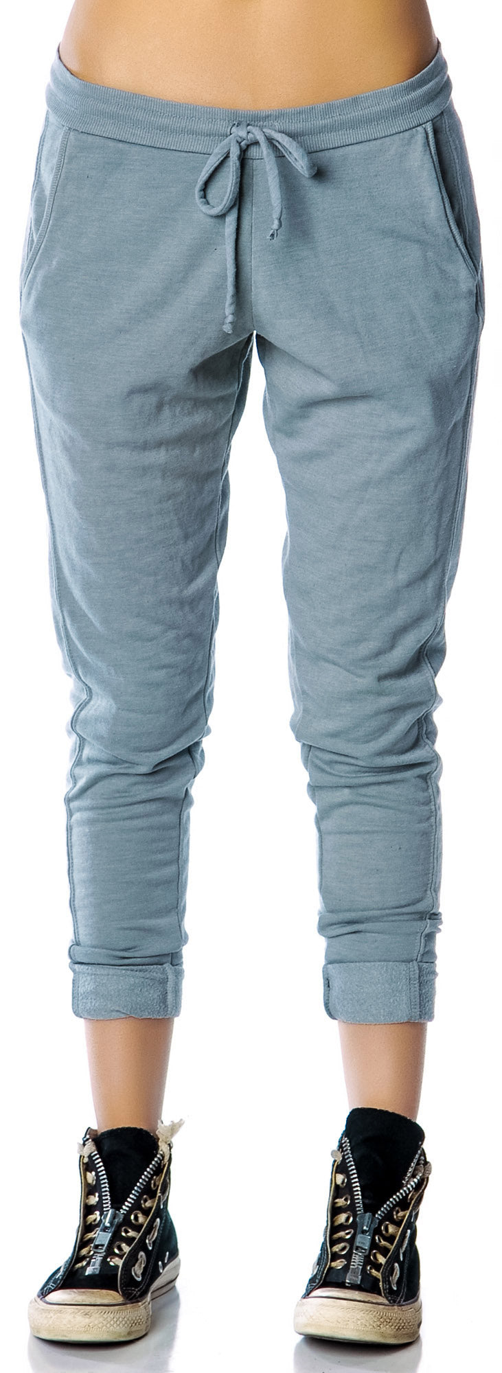 four importa rollover