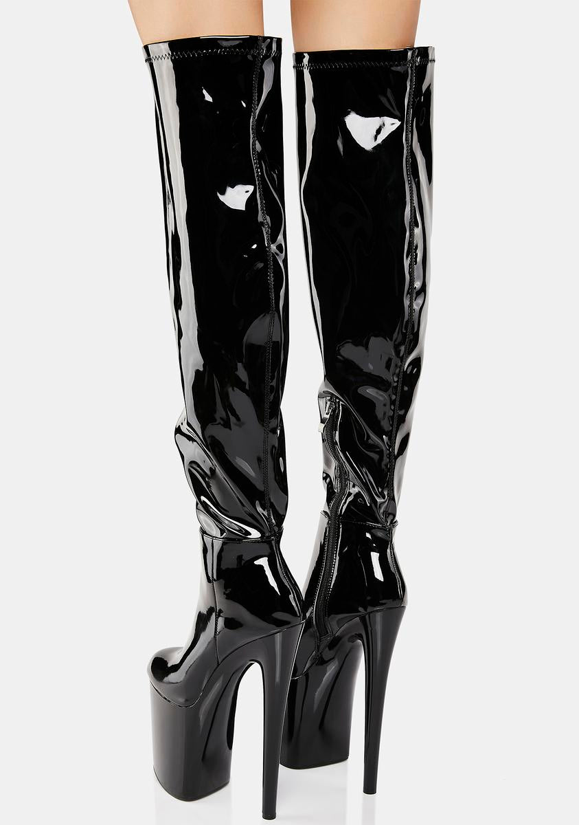 four