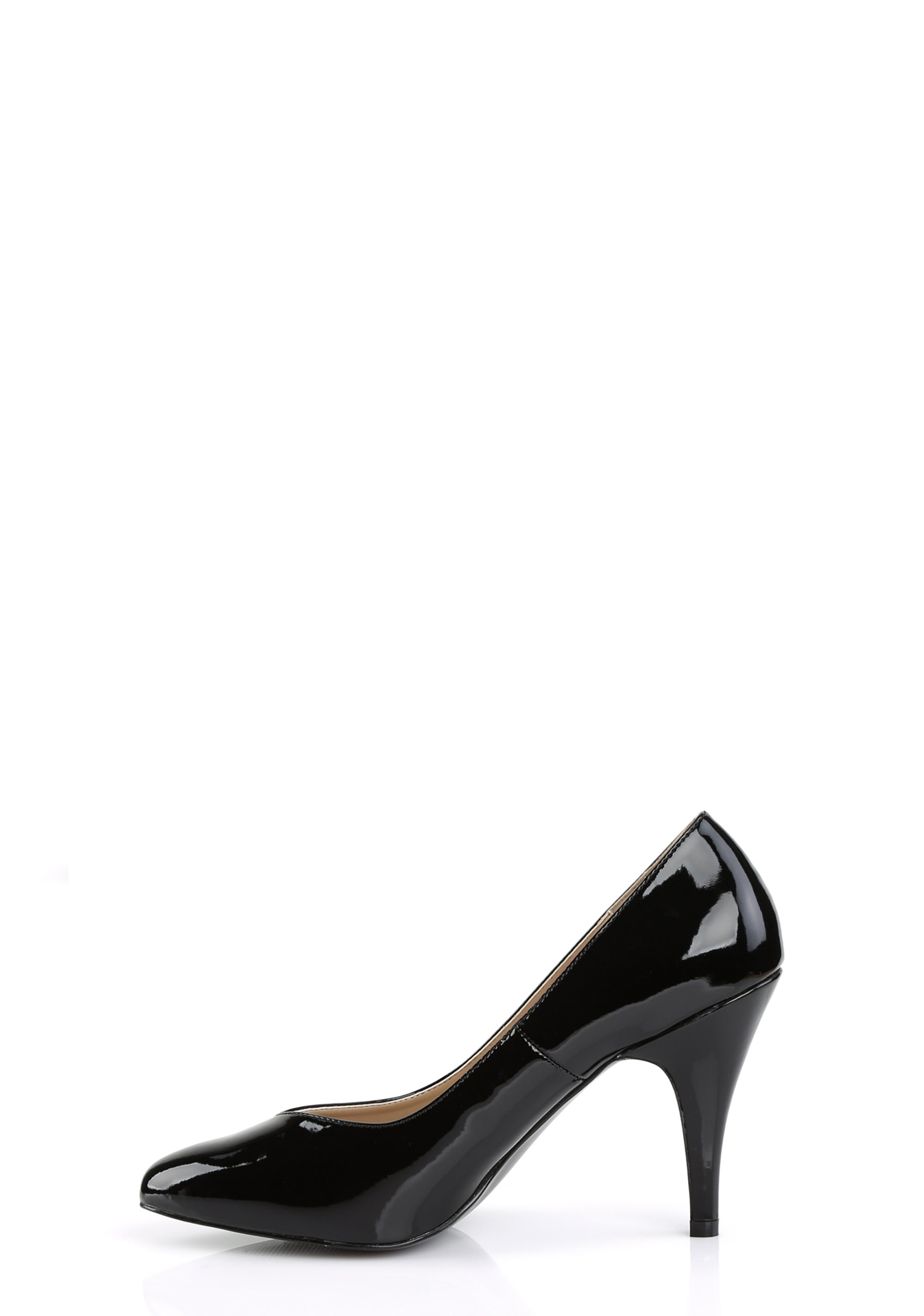 rollover|black