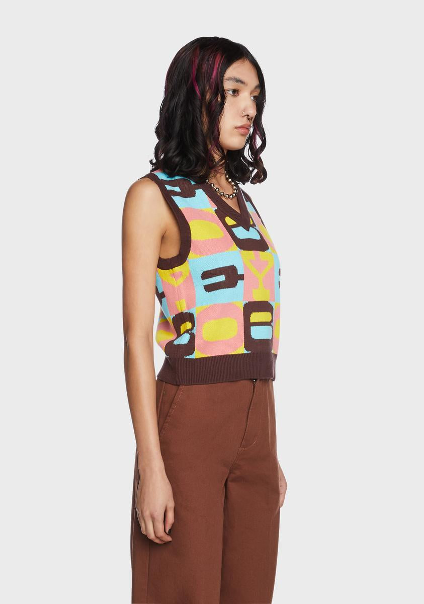 rollover