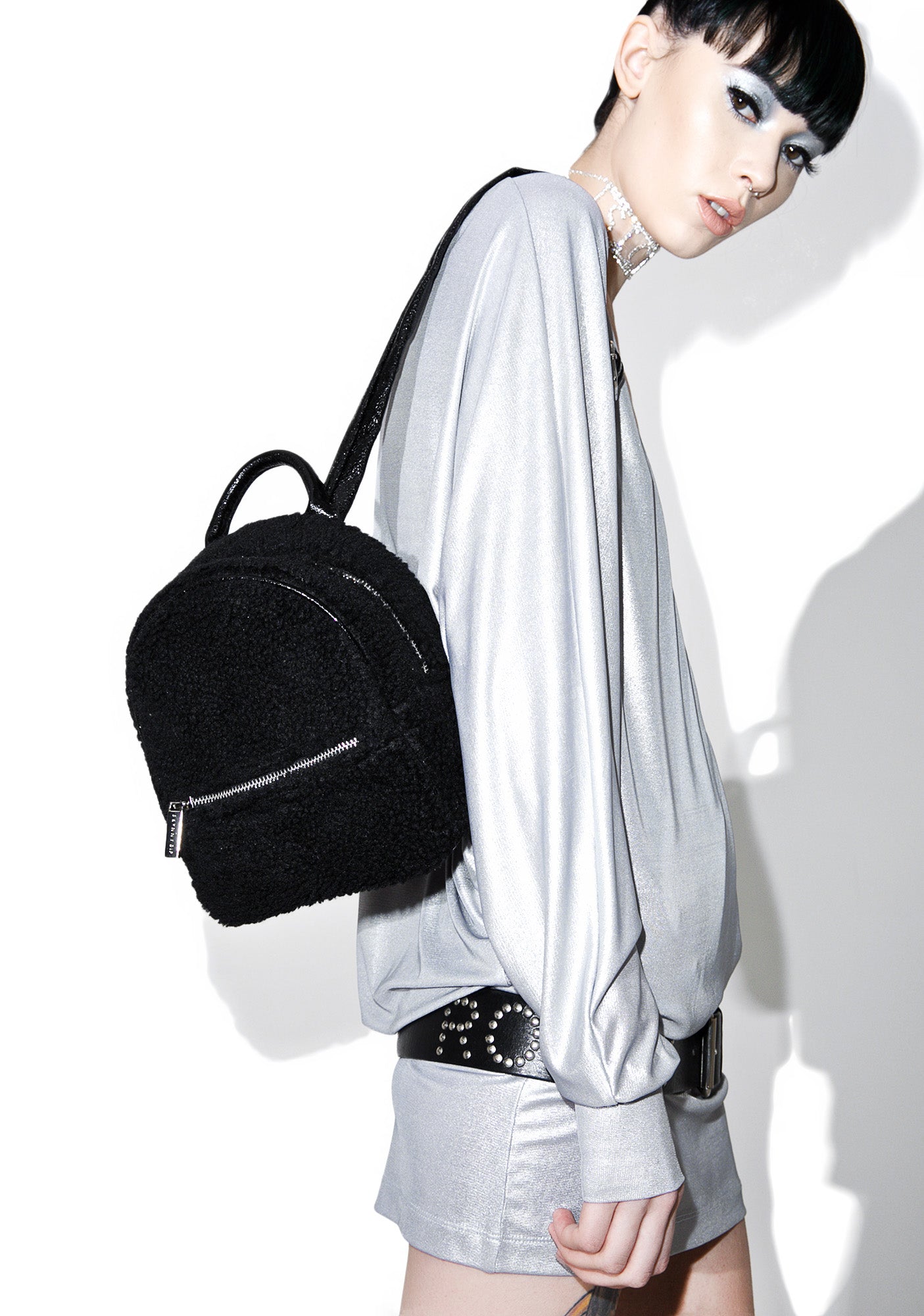 rollover