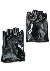 importe seven