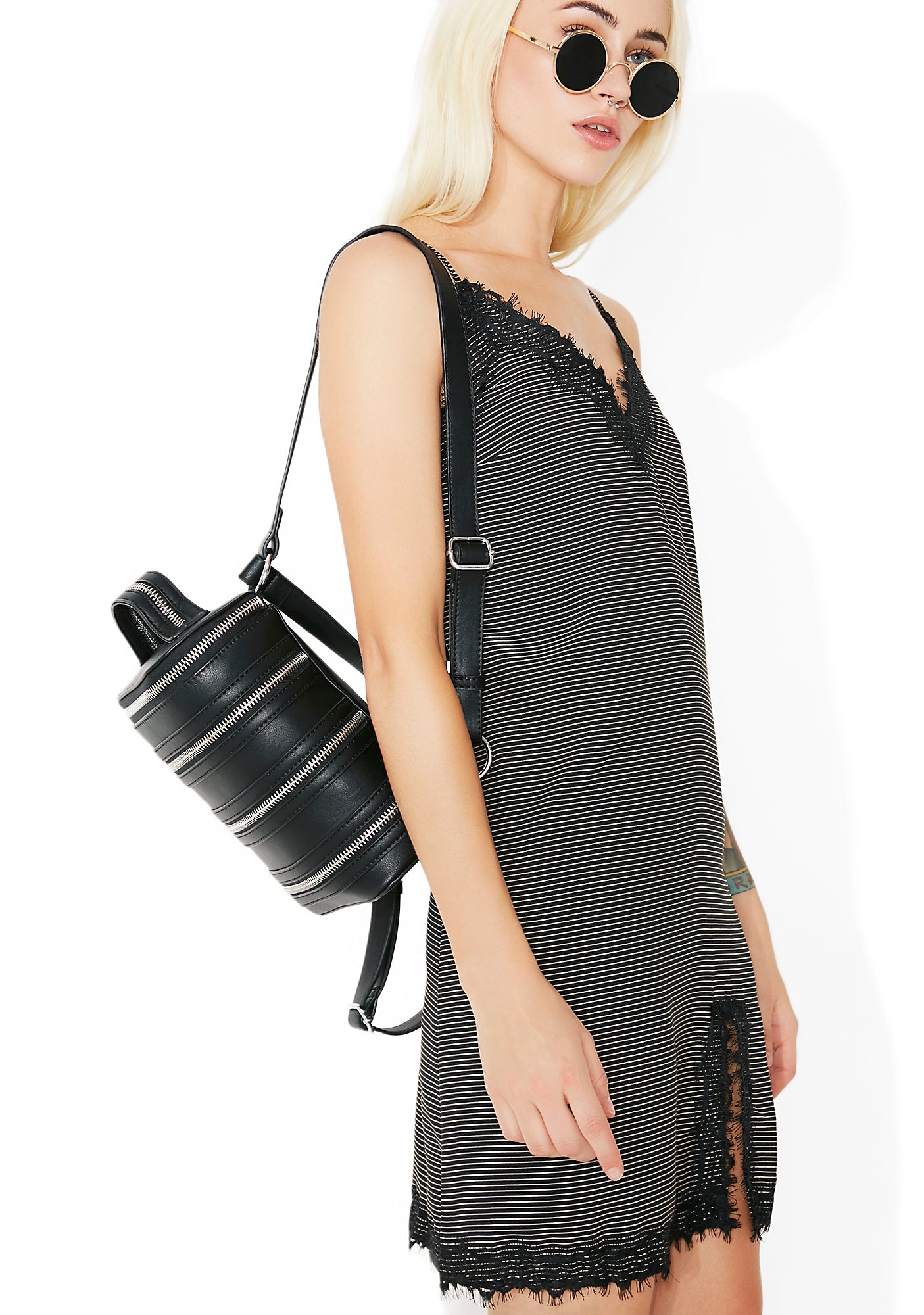 four