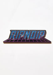 rollover