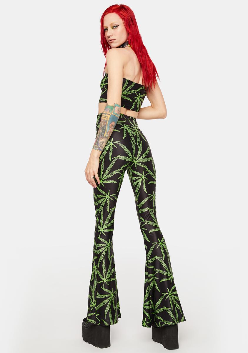 four